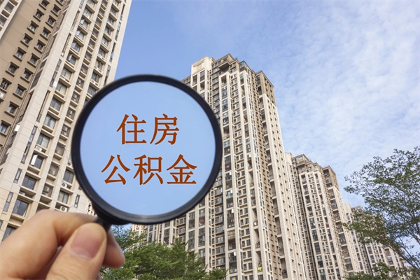莱州上海封存公积金提取代办（莱州上海封存公积金提取条件）